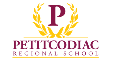 2027petitcodiacregionalschool