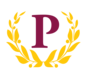 2027petitcodiacregionalschool